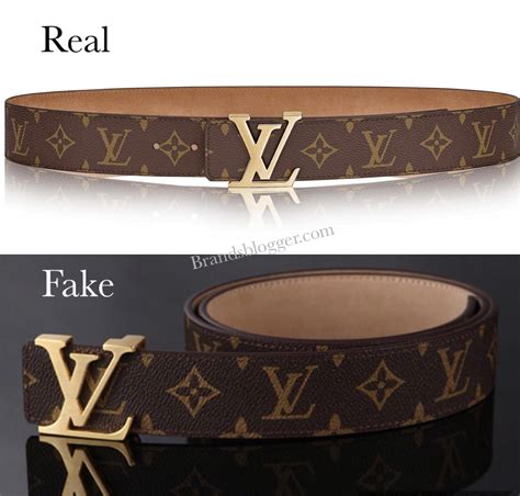 louis vuitton replika torebek|real Louis Vuitton belts.